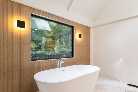 Tiny photo for Greenwich, CT 06830 (MLS # 24130874)