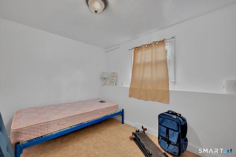 Tiny photo for 15 Beechcrest Drive, East Hampton, CT 06424 (MLS # 24173133)