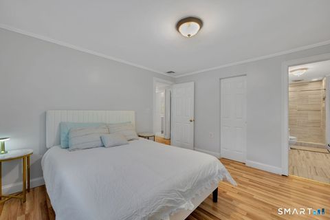 Tiny photo for 15 Beechcrest Drive, East Hampton, CT 06424 (MLS # 24173133)