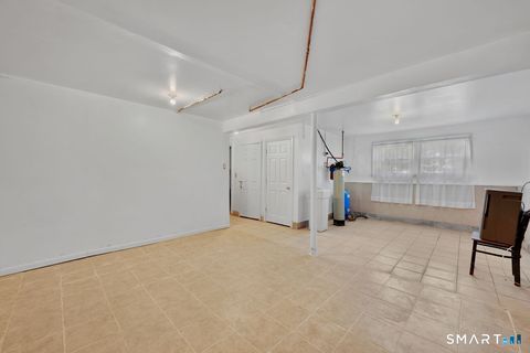 Tiny photo for 15 Beechcrest Drive, East Hampton, CT 06424 (MLS # 24173133)