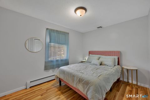 Tiny photo for 15 Beechcrest Drive, East Hampton, CT 06424 (MLS # 24173133)