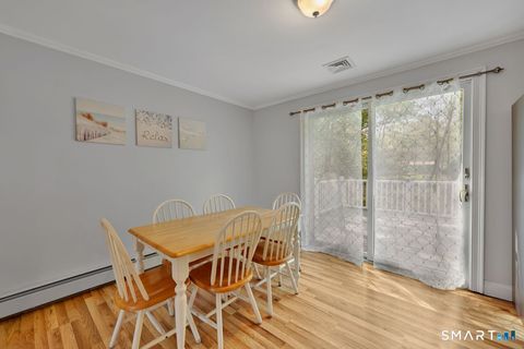 Tiny photo for 15 Beechcrest Drive, East Hampton, CT 06424 (MLS # 24173133)