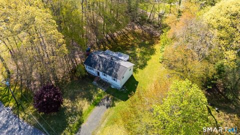 Tiny photo for 15 Beechcrest Drive, East Hampton, CT 06424 (MLS # 24173133)