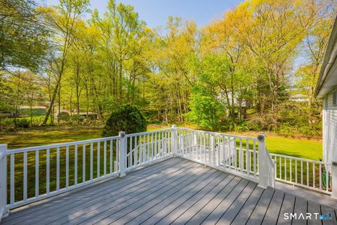 Tiny photo for 15 Beechcrest Drive, East Hampton, CT 06424 (MLS # 24173133)