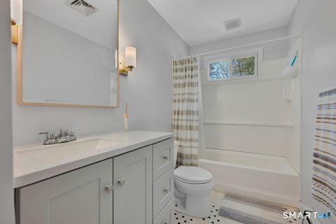 Tiny photo for 15 Beechcrest Drive, East Hampton, CT 06424 (MLS # 24173133)