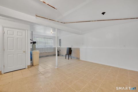 Tiny photo for 15 Beechcrest Drive, East Hampton, CT 06424 (MLS # 24173133)