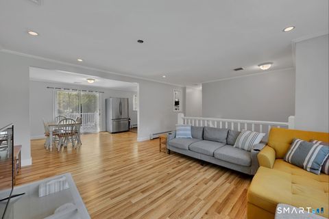 Tiny photo for 15 Beechcrest Drive, East Hampton, CT 06424 (MLS # 24173133)