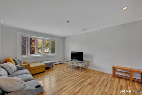 Tiny photo for 15 Beechcrest Drive, East Hampton, CT 06424 (MLS # 24173133)