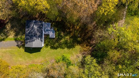 Tiny photo for 15 Beechcrest Drive, East Hampton, CT 06424 (MLS # 24173133)