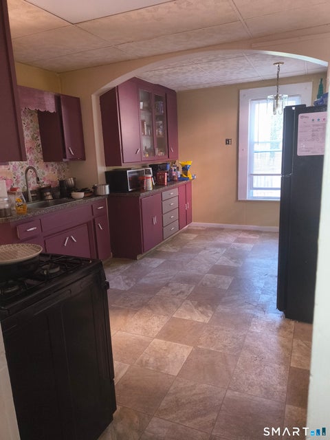 Tiny photo for 187 center Street, Bristol, CT 06010 (MLS # 24194093)