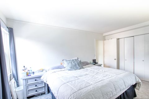 Tiny photo for 32 Pine Street #APT 27, Norwalk, CT 06854 (MLS # 24143813)