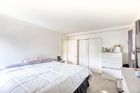 Tiny photo for 32 Pine Street #APT 27, Norwalk, CT 06854 (MLS # 24143813)