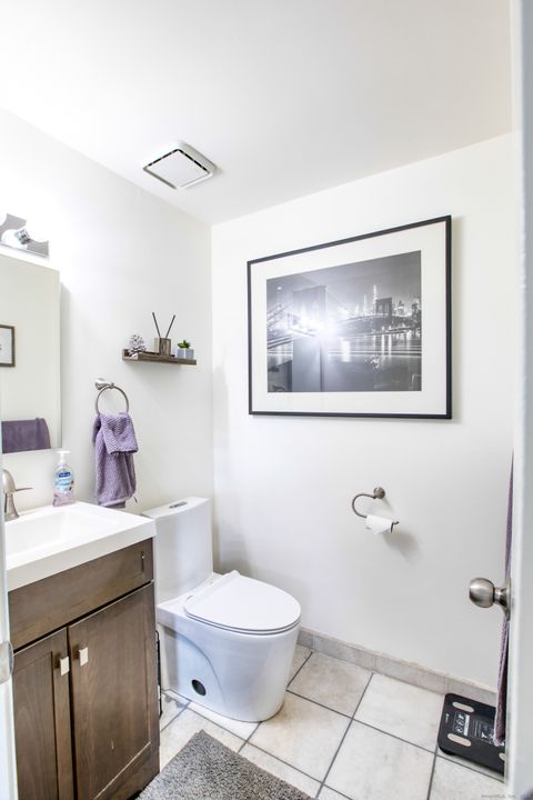 Tiny photo for 32 Pine Street #APT 27, Norwalk, CT 06854 (MLS # 24143813)