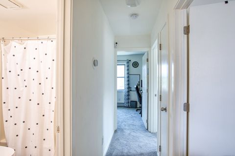 Tiny photo for 32 Pine Street #APT 27, Norwalk, CT 06854 (MLS # 24143813)