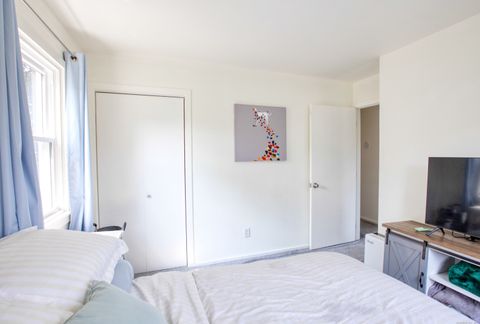 Tiny photo for 32 Pine Street #APT 27, Norwalk, CT 06854 (MLS # 24143813)