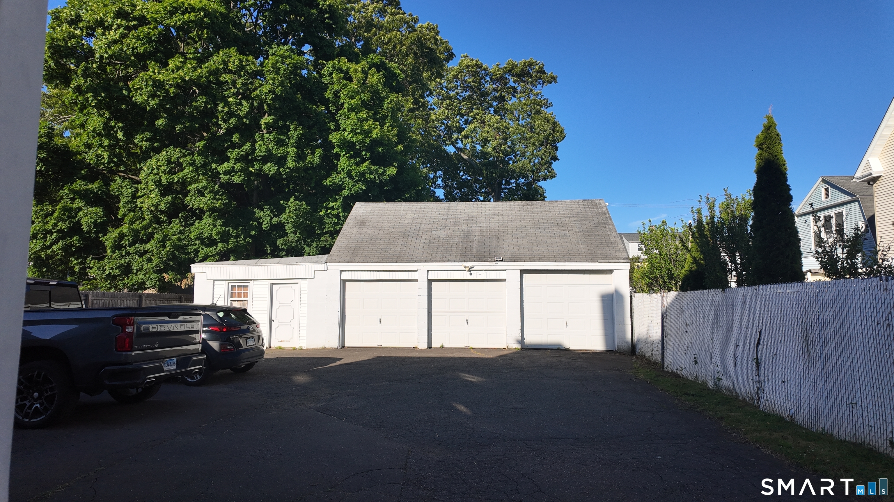 153 Washington Avenue