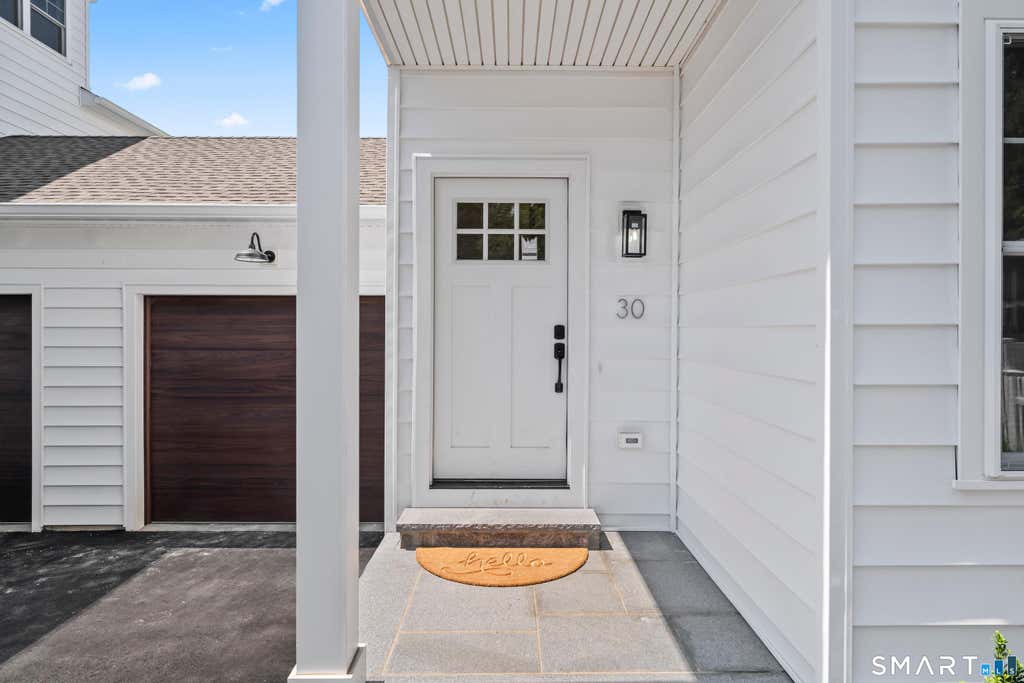 Photo of 30 country Road, Fairfield, CT 06824 (MLS # 24194703)