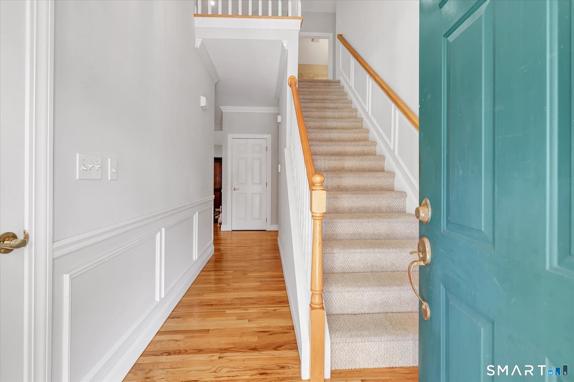 107 Meadow Brook Road 107