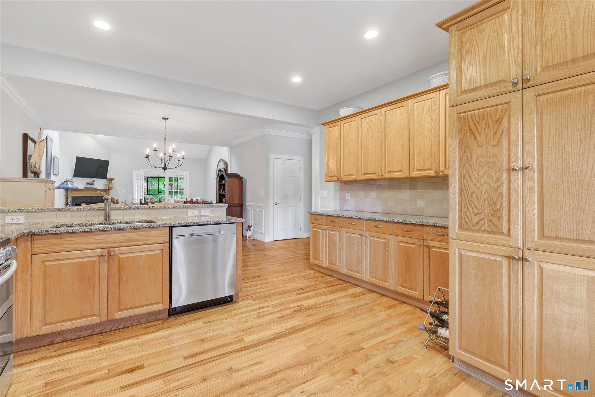 107 Meadow Brook Road 107