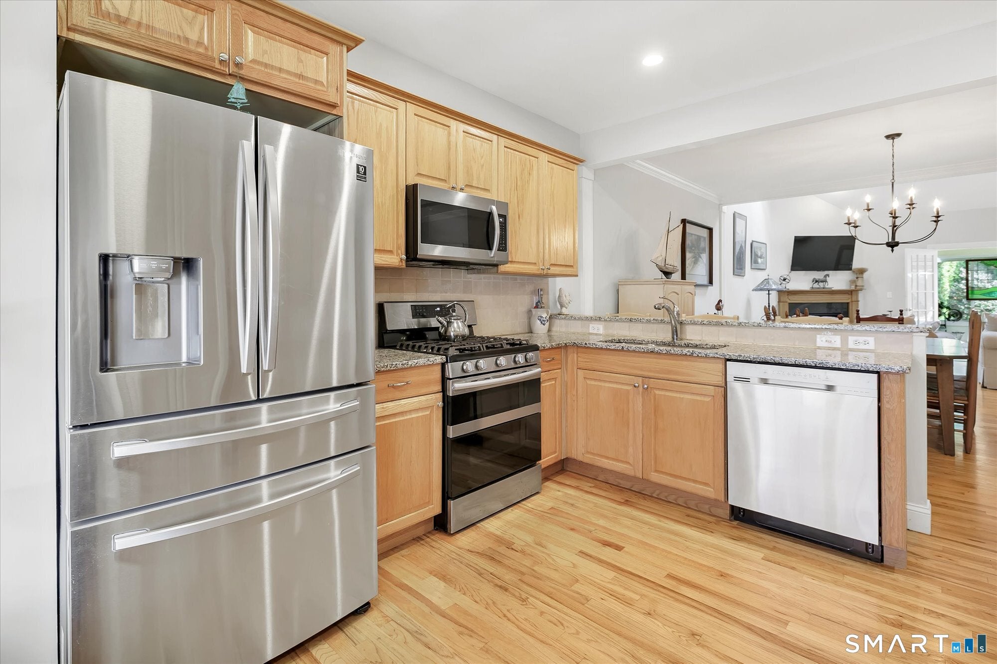 107 Meadow Brook Road 107