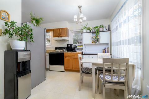 Tiny photo for 55 New Norwalk Road, New Canaan, CT 06840 (MLS # 24164026)