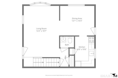 Tiny photo for 55 New Norwalk Road, New Canaan, CT 06840 (MLS # 24164026)