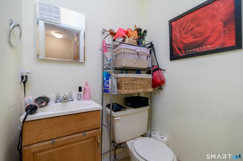 Tiny photo for 55 New Norwalk Road, New Canaan, CT 06840 (MLS # 24164026)