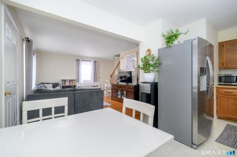 Tiny photo for 55 New Norwalk Road, New Canaan, CT 06840 (MLS # 24164026)