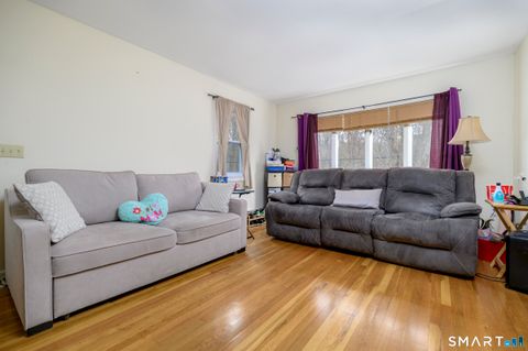 Tiny photo for 55 New Norwalk Road, New Canaan, CT 06840 (MLS # 24164026)