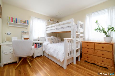 Tiny photo for 55 New Norwalk Road, New Canaan, CT 06840 (MLS # 24164026)