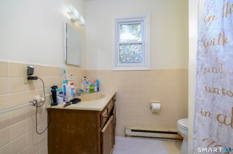 Tiny photo for 55 New Norwalk Road, New Canaan, CT 06840 (MLS # 24164026)