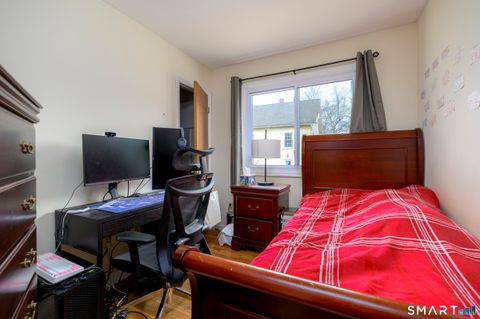 Tiny photo for 55 New Norwalk Road, New Canaan, CT 06840 (MLS # 24164026)