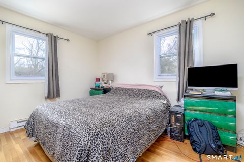 Tiny photo for 55 New Norwalk Road, New Canaan, CT 06840 (MLS # 24164026)