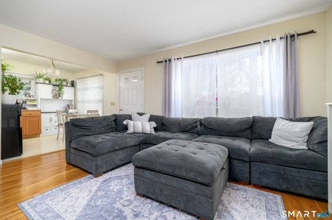 Tiny photo for 55 New Norwalk Road, New Canaan, CT 06840 (MLS # 24164026)