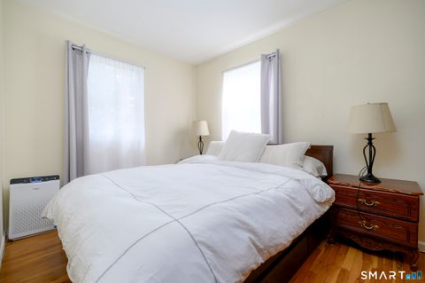 Tiny photo for 55 New Norwalk Road, New Canaan, CT 06840 (MLS # 24164026)