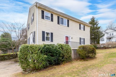 Tiny photo for 55 New Norwalk Road, New Canaan, CT 06840 (MLS # 24164026)