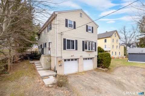 Tiny photo for 55 New Norwalk Road, New Canaan, CT 06840 (MLS # 24164026)