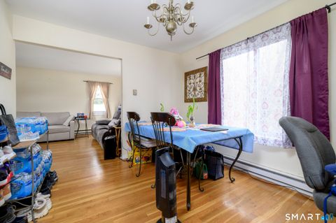 Tiny photo for 55 New Norwalk Road, New Canaan, CT 06840 (MLS # 24164026)