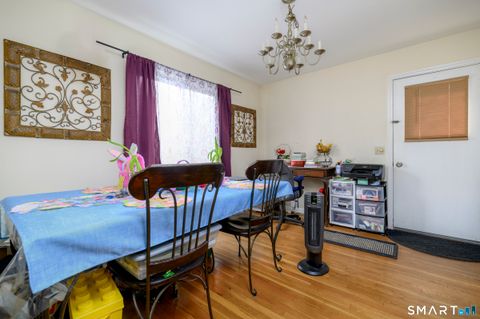 Tiny photo for 55 New Norwalk Road, New Canaan, CT 06840 (MLS # 24164026)