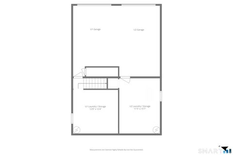 Tiny photo for 55 New Norwalk Road, New Canaan, CT 06840 (MLS # 24164026)