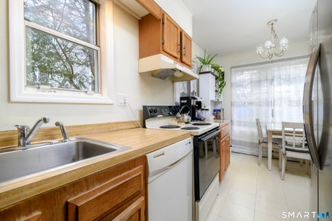 Tiny photo for 55 New Norwalk Road, New Canaan, CT 06840 (MLS # 24164026)