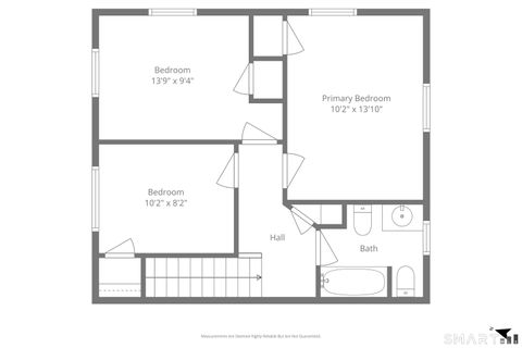 Tiny photo for 55 New Norwalk Road, New Canaan, CT 06840 (MLS # 24164026)
