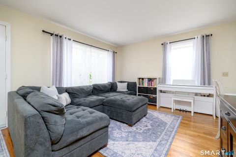 Tiny photo for 55 New Norwalk Road, New Canaan, CT 06840 (MLS # 24164026)