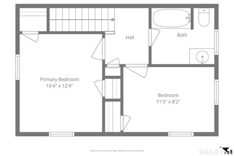Tiny photo for 55 New Norwalk Road, New Canaan, CT 06840 (MLS # 24164026)
