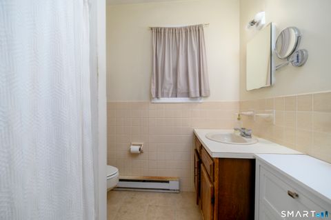 Tiny photo for 55 New Norwalk Road, New Canaan, CT 06840 (MLS # 24164026)