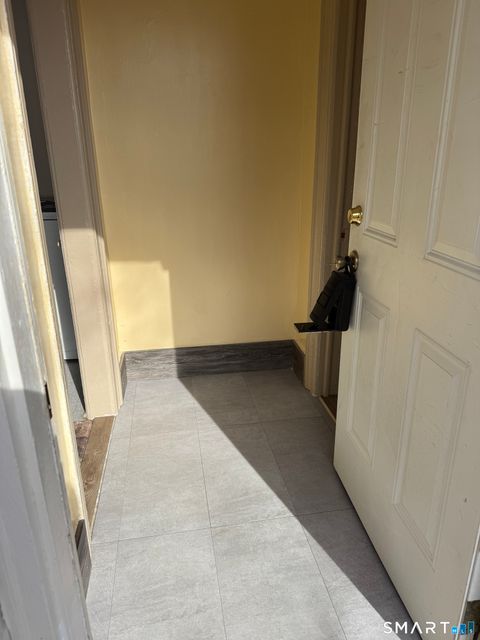 Tiny photo for Norwich, CT 06360 (MLS # 24150891)