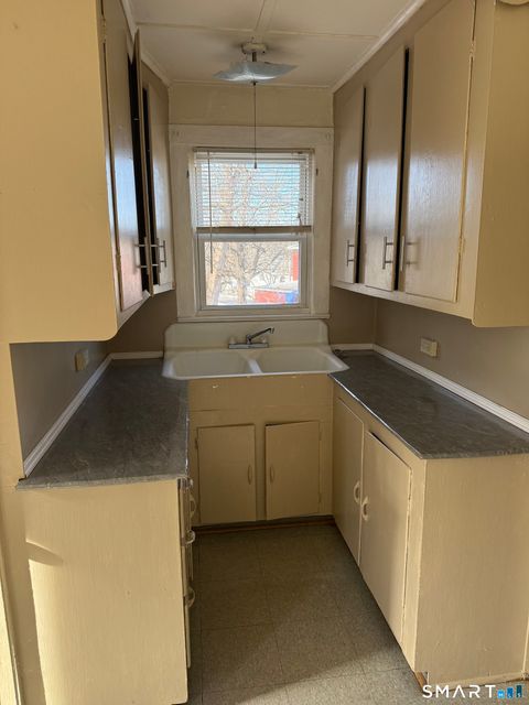 Tiny photo for Norwich, CT 06360 (MLS # 24150891)