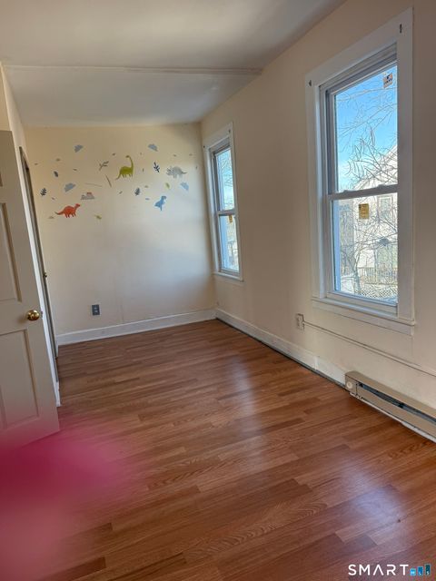 Tiny photo for Norwich, CT 06360 (MLS # 24150891)