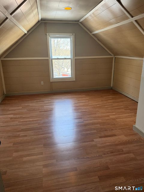 Tiny photo for Norwich, CT 06360 (MLS # 24150891)