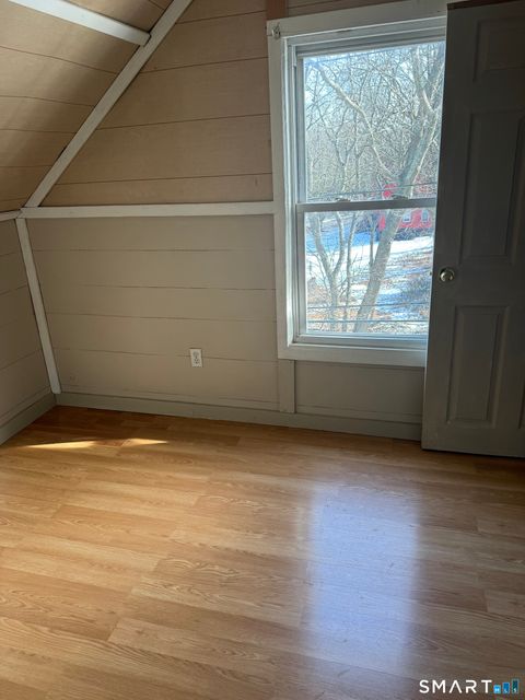 Tiny photo for Norwich, CT 06360 (MLS # 24150891)